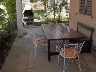 Appartement Prizemlje dans Hvar 9