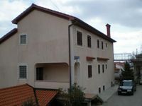 Appartement Studio dans Lovran