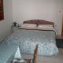 Appartement Studio dans Lovran 1