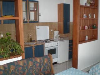 Appartement Studio dans Lovran 2
