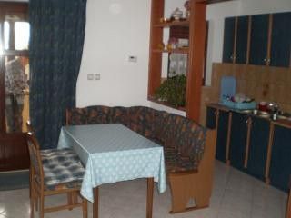 Appartement Studio dans Lovran 3