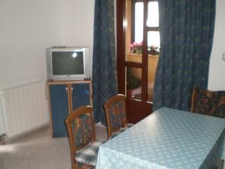 Appartement Studio dans Lovran 4