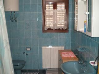 Appartement Studio dans Lovran 5