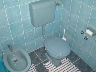 Appartement Studio dans Lovran 6