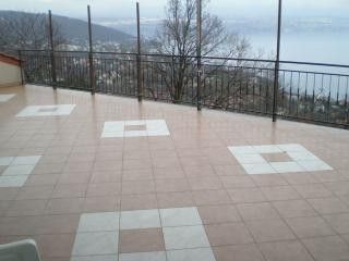 Appartement Studio dans Lovran 7