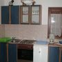Appartement Apartman 2 dans Lovran 1