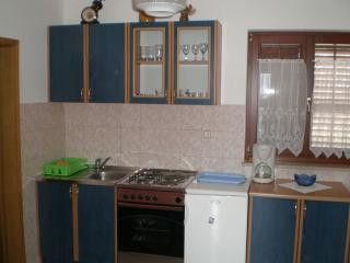 Appartement Apartman 2 dans Lovran 1