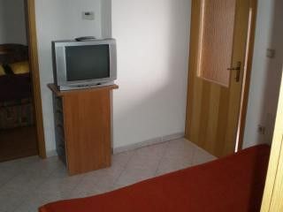 Appartement Apartman 2 dans Lovran 2