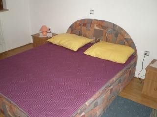 Appartement Apartman 2 dans Lovran 4