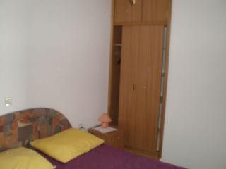 Appartement Apartman 2 dans Lovran 5