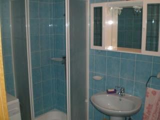 Appartement Apartman 2 dans Lovran 6