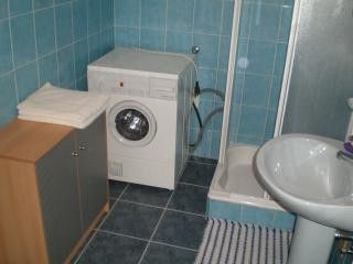 Appartement Apartman 2 dans Lovran 7