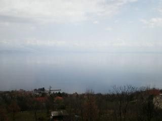 Appartement Apartman 2 dans Lovran 9