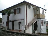 Appartement Prednji dans Lovran