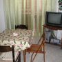 Appartement Prednji dans Lovran 1