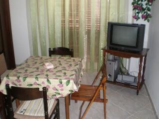Appartement Prednji dans Lovran 1