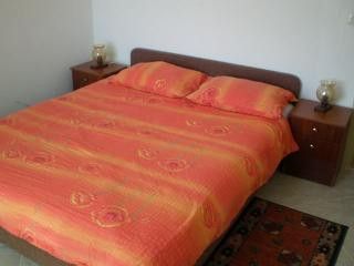Appartement Prednji dans Lovran 3