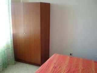 Appartement Prednji dans Lovran 4