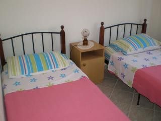 Appartement Prednji dans Lovran 5