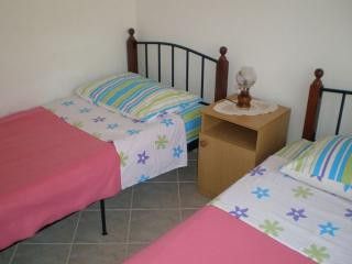 Appartement Prednji dans Lovran 6