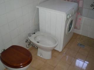 Appartement Prednji dans Lovran 7