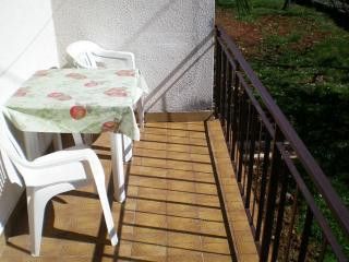 Appartement Prednji dans Lovran 8