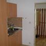 Appartement Iza dans Lovran 1