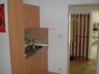 Appartement Iza dans Lovran 1