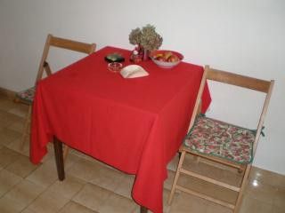 Appartement Iza dans Lovran 2