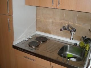 Appartement Iza dans Lovran 3