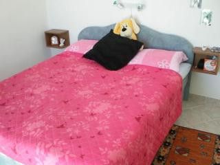 Appartement Iza dans Lovran 4