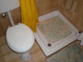 Appartement Iza dans Lovran 6