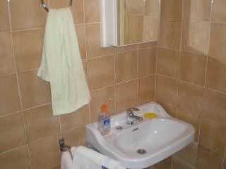 Appartement Iza dans Lovran 7
