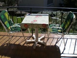 Appartement Iza dans Lovran 8