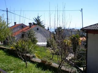 Appartement Iza dans Lovran 9