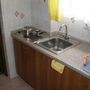 Appartement Apartman br. 1 dans Lovran 1