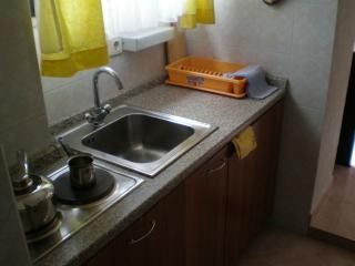 Appartement Apartman br. 1 dans Lovran 3