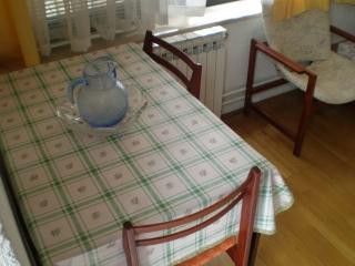 Appartement Apartman br. 1 dans Lovran 4