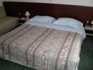 Appartement Apartman br. 1 dans Lovran 5