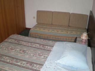 Appartement Apartman br. 1 dans Lovran 6