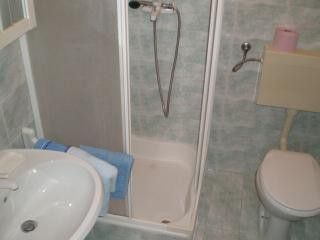Appartement Apartman br. 1 dans Lovran 7