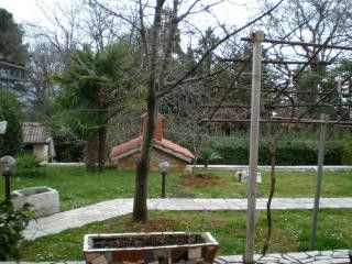 Appartement Apartman br. 1 dans Lovran 9