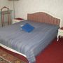 Appartement Soba dans Lovran 1