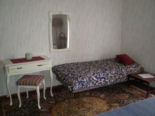 Appartement Soba dans Lovran 2