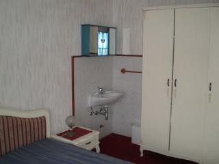 Appartement Soba dans Lovran 3