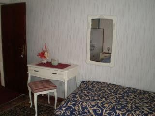 Appartement Soba dans Lovran 4