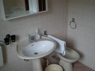 Appartement Soba dans Lovran 5