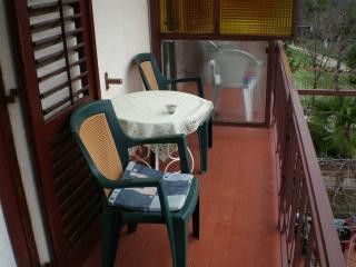 Appartement Soba dans Lovran 7