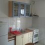 Appartement Mande dans Razanj 1