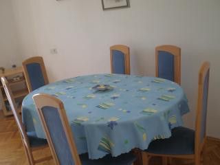 Appartement Mande dans Razanj 2